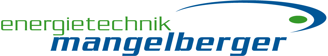 Energietechnik Mangelberger